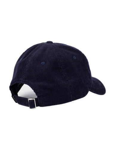 iriedaily-Corvin-Dad-Cap-midnigh (1)